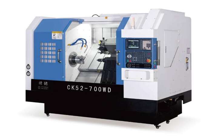 松山回收CNC